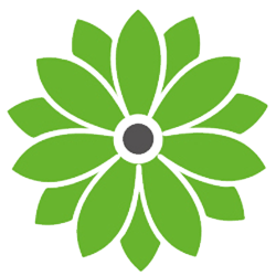 Logo Tabeas Pflegedienst