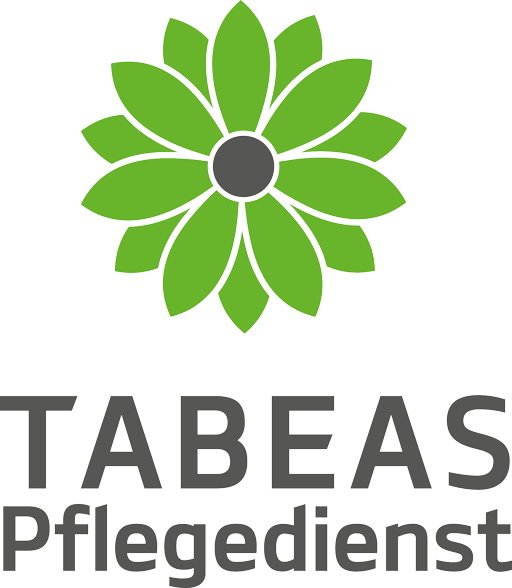 Logo Tabeas Pflegedienst