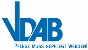 https://www.vdab.de/home/